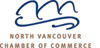 North Vancouver Chamber od Commerce