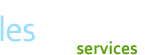 les Clutter Services