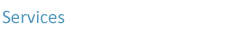 Services